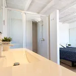 Pitagoras By Interhome Vakantiehuis Roses