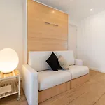Pitagoras By Interhome * Roses