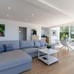 Vakantiehuis Pitagoras By Interhome *