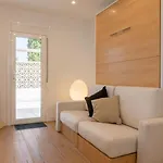 Pitagoras By Interhome *