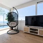 Pitagoras By Interhome *