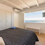 Vakantiehuis Pitagoras By Interhome