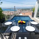 Pitagoras By Interhome
