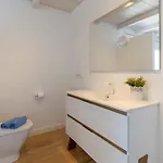 Vakantiehuis Pitagoras By Interhome