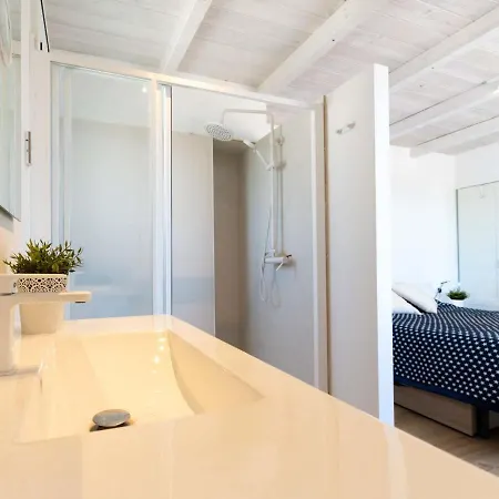 Pitagoras By Interhome Holiday home Roses