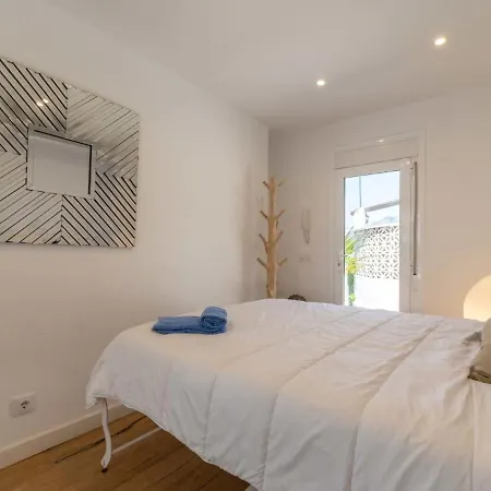 Holiday home Pitagoras By Interhome Roses