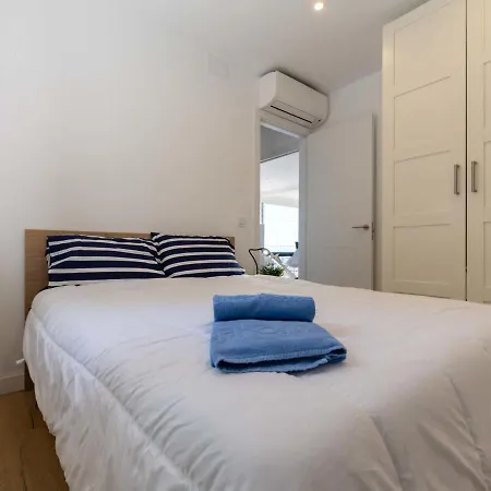 Pitagoras By Interhome * Roses