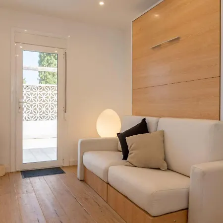 Pitagoras By Interhome *