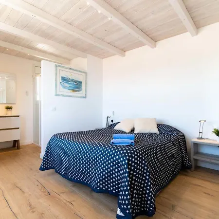 Pitagoras By Interhome Holiday home
