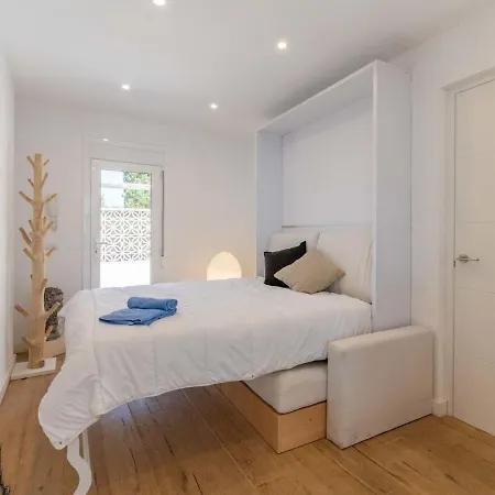 Pitagoras By Interhome