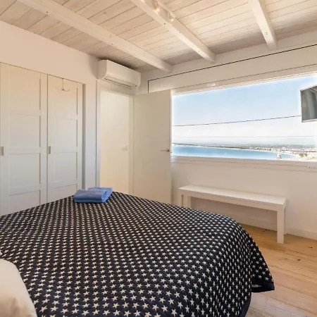 Holiday home Pitagoras By Interhome