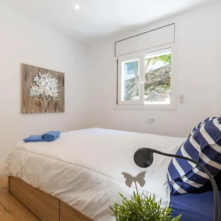 Pitagoras By Interhome