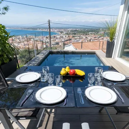 Pitagoras By Interhome