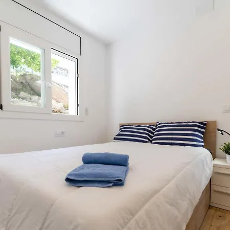Pitagoras By Interhome *