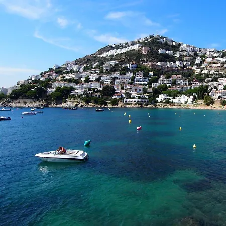 Pitagoras By Interhome *