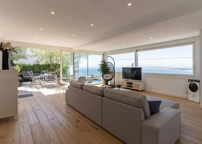 Pitagoras By Interhome * روساس