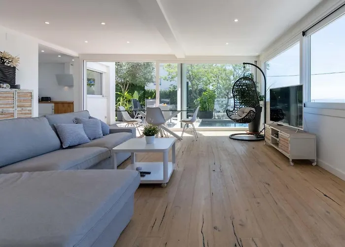 Pitagoras By Interhome * روساس