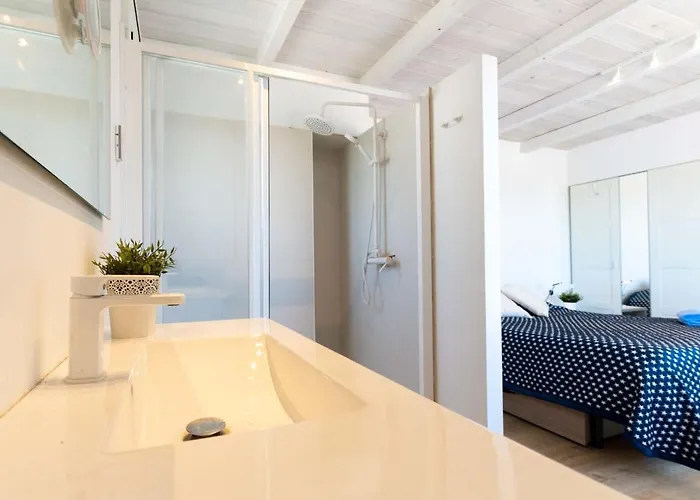 Pitagoras By Interhome بيت للعطل روساس