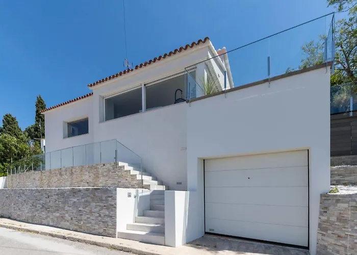 Pitagoras By Interhome *