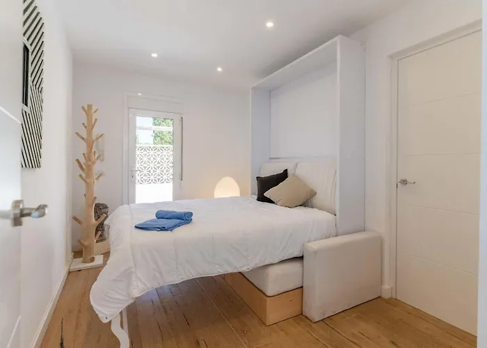 Pitagoras By Interhome