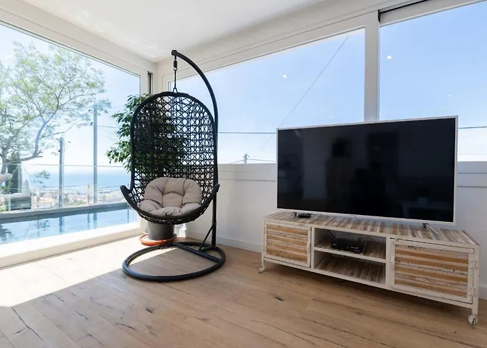 Pitagoras By Interhome *