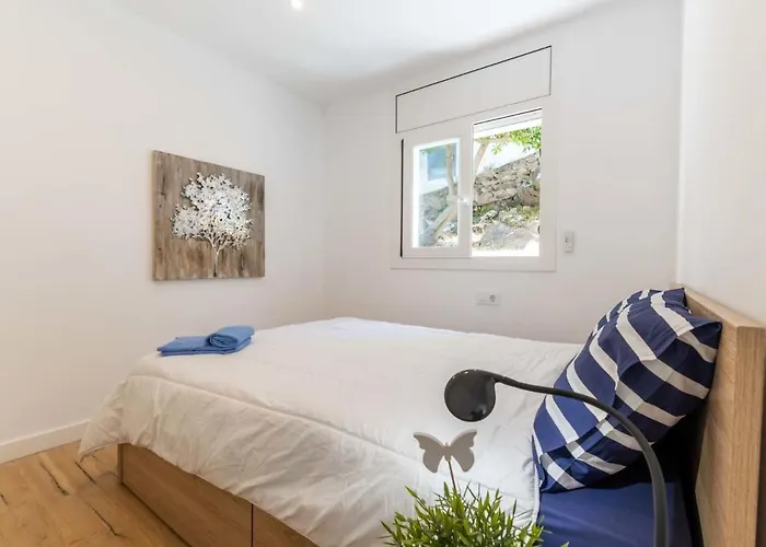 Pitagoras By Interhome