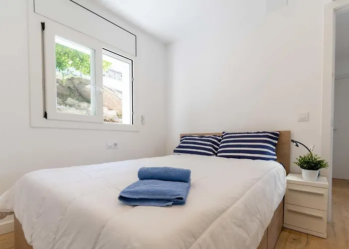 Pitagoras By Interhome *